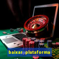 baixar plataforma 70 bet